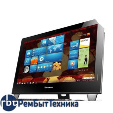 Матрица, экран, дисплей моноблока Lenovo B520 B540 B545 B550 C540 C560 A540 C5030